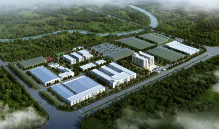 1554700785(1).jpg 1554700785(1).jpg