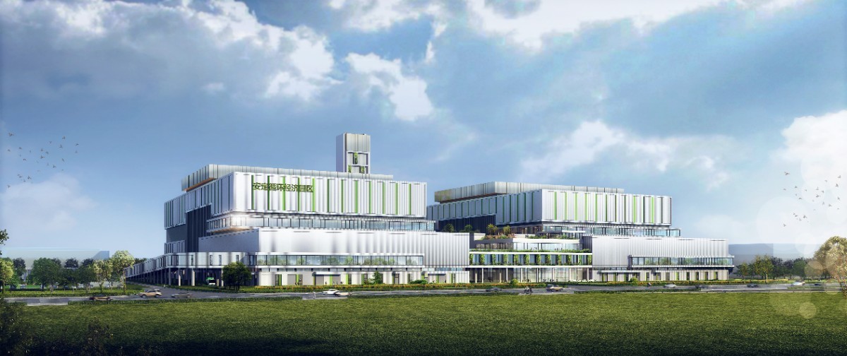 5-市政院中標中標兩個特大型垃圾焚燒項目-1-北京安定循環經濟園區項目4.jpg 5-市政院中標中標兩個特大型垃圾焚燒項目-1-北京安定循環經濟園區項目4.jpg