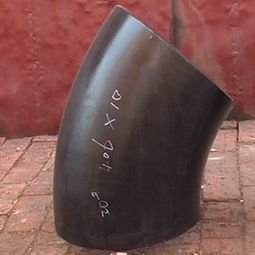 供應(yīng)黑河不銹鋼彎頭 廠(chǎng)商報(bào)價(jià)、定制服務(wù)與紡織皮革行業(yè)應(yīng)用指南