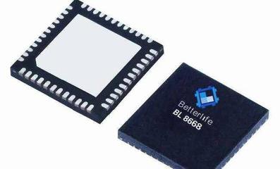 國產(chǎn)STM32廠商的逆襲之路 集成電路設(shè)計(jì)的挑戰(zhàn)與機(jī)遇