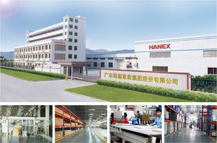 實至名歸 韓麗櫥柜再獲中國櫥柜十大品牌殊榮，優質會展服務點亮行業標桿