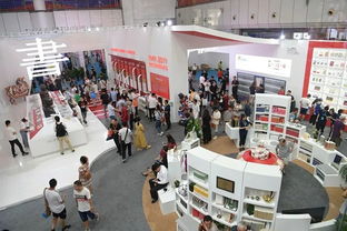 燃！西安今日焦點(diǎn) 會(huì)務(wù)服務(wù)熱力四射