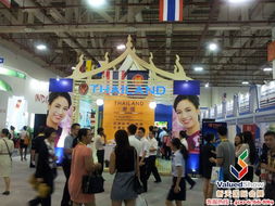 新天會(huì)展 一站式專業(yè)展會(huì)服務(wù)，連接國內(nèi)國際商貿(mào)橋梁